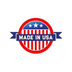 Made in USA (1)
