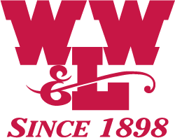 vast.png
