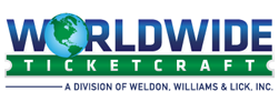worldwide-ticketcraft